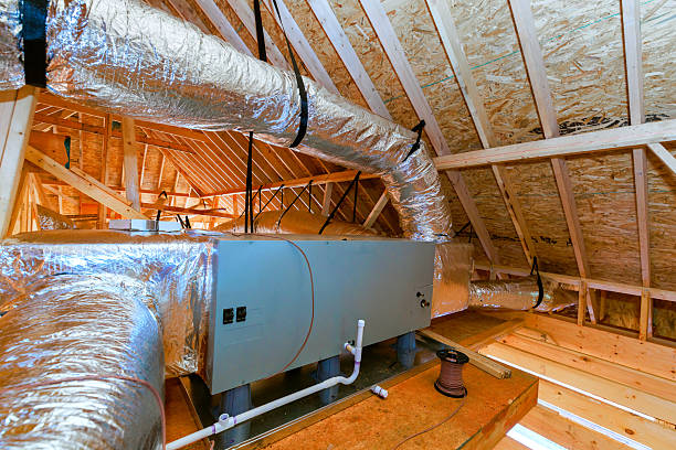 Top rated local Ac Installation specialists in Saint George, UT